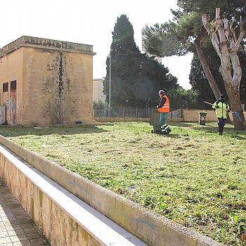 /images/4/8/48-marsala-sappusi---aprile-2021-01.jpg