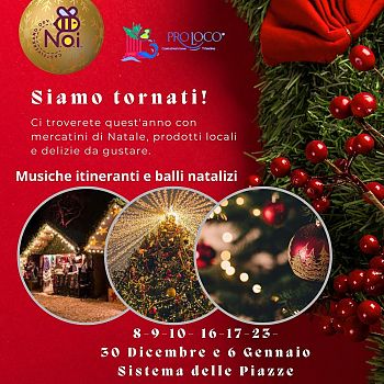 /images/4/8/48-odv-natale.jpg