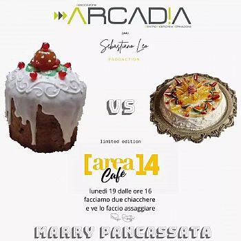 /images/4/8/48-pan-cassata.jpg