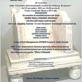 /images/4/9/49-evento-associazione-demetra-0.jpg
