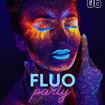 /images/4/9/49-fluo.jpg