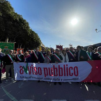 /images/4/9/49-libera5.jpeg