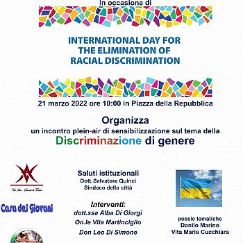/images/4/9/49-locandina-manifestazione.jpeg