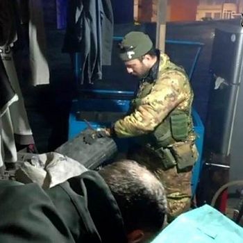 /images/4/9/49-operazione-virgilio--perquisizioni--marsala-17022023.jpg