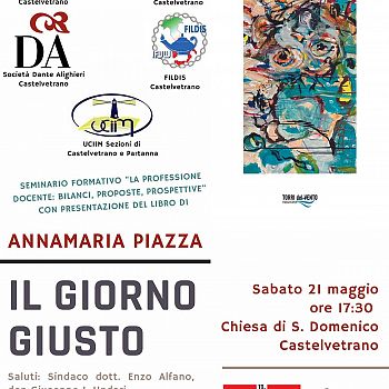 /images/4/9/49-presentazione-il-giorno-giusto-21-05-2022.jpg