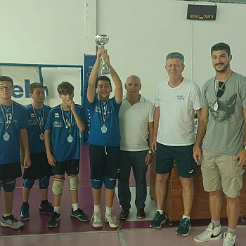 /images/4/9/49-u13-campione-prov.jpg
