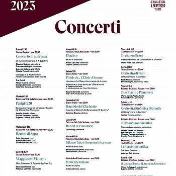 /images/5/0/50-cartellone-concerti.jpg