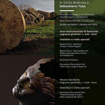 /images/5/0/50-giornata-dei-beni-culturali-selinunte-stampa--3--.jpg