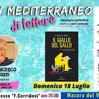 /images/5/0/50-il-giallo-del-giallo-domenica-18-luglio.jfif