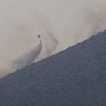 /images/5/0/50-incendio1.jpg