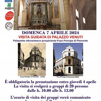 /images/5/0/50-locandina-palazzo-venuti.jpg