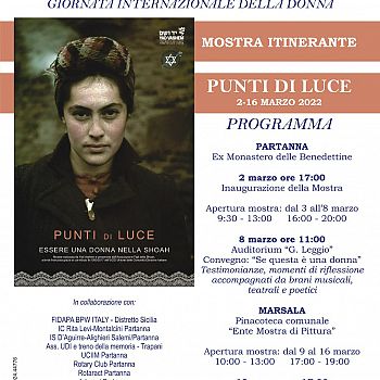 /images/5/0/50-locandina-punti-di-luce.jpg