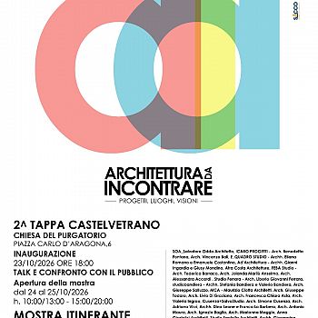 /images/5/0/50-mostra.jpg