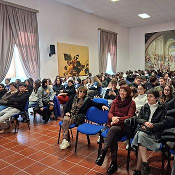/images/5/0/50-salute-liceo3.jpg