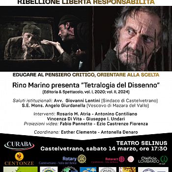 /images/5/0/50-selinus-rino-marino.png