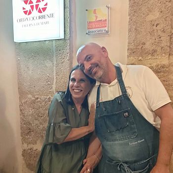 /images/5/0/50-slow-food-day-2026--3-mazara-12062026.jfif