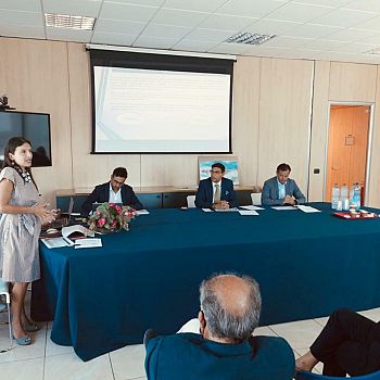 /images/5/1/51-aeroporto-di-trapani-birgi-incontro-sindaci---3-.jpg