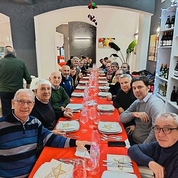 /images/5/1/51-figc6.jpg