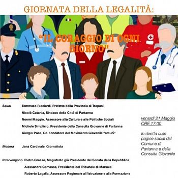 /images/5/1/51-il-coraggio-di-ogni-giorno-giornata-nazionale-della-legalita--02.jpg