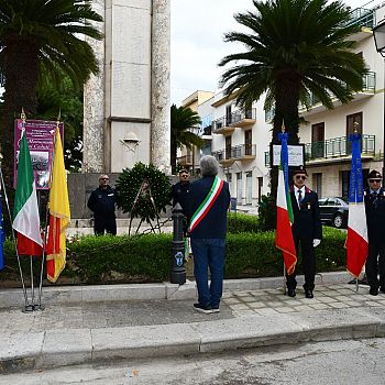 /images/5/1/51-lenti-4-nov.jpg