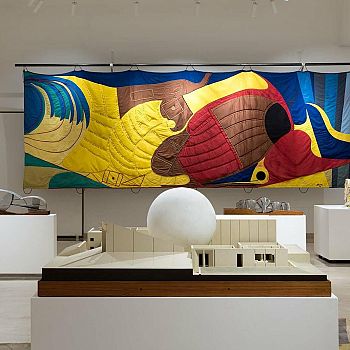 /images/5/1/51-mac-gibellina--sala-museo-en-plein-air-06.jpg