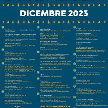 /images/5/1/51-natale-a-marsala-2023.jpeg