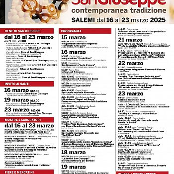/images/5/1/51-san-giuseppe-2025--programma.jpeg