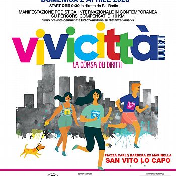 /images/5/1/51-san-vito-lo-capo--tutto-pronto-per-la-gara-internazionale-vivicittà-022.jpg