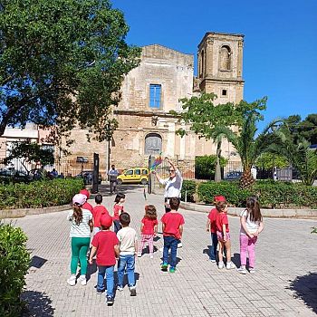 /images/5/1/51-villa3.jpg