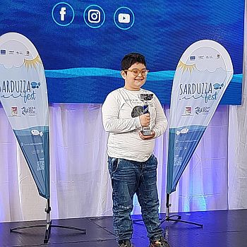 /images/5/2/52-foto-premiazione-gabriele-gino-cusumano.jpg