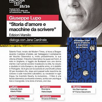 /images/5/2/52-locandina-lupo-integrale.jpg