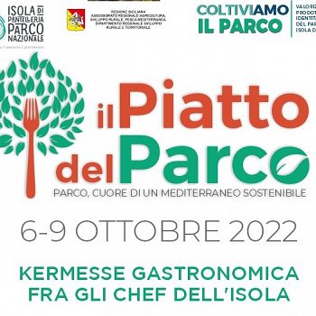 /images/5/2/52-pantelleria--coltiviamo-il-parco--kermesse-gastronomica-fra-gli-chef-dell-isola-02.jpeg