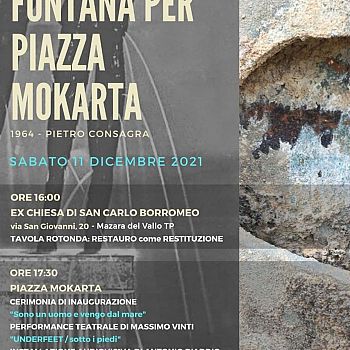 /images/5/2/52-restituzione-alla-città-fontana-per-piazza-mokarta-mazara.jpg