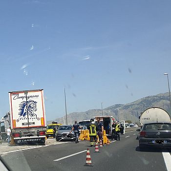 /images/5/2/52-tir.jpg