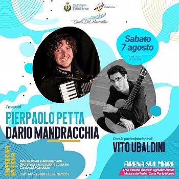 /images/5/3/53-7-agosto-canto-del-marrobbio-mazara.jpg