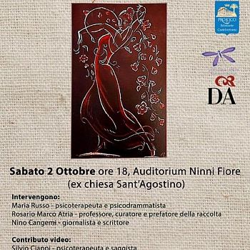 /images/5/3/53-bia-cusumano-1-580x818.jpg