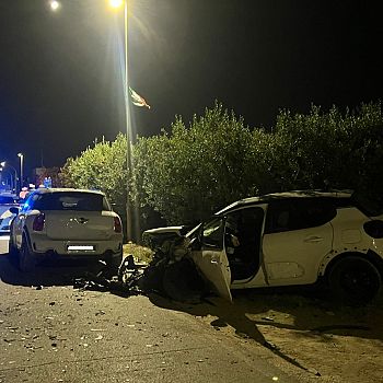 /images/5/3/53-birgi-incidente3.jpg