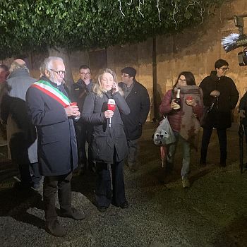 /images/5/3/53-liberazione-3.jpg