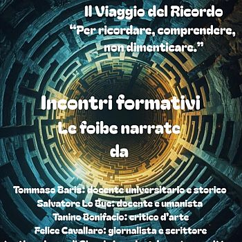 /images/5/3/53-locandina-foibe.jpg