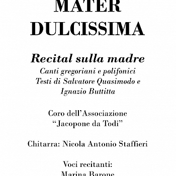 /images/5/3/53-mater-dulcissima.jpg