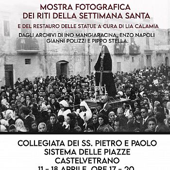 /images/5/3/53-mostra-fotografica-pasqua-2022.jpg