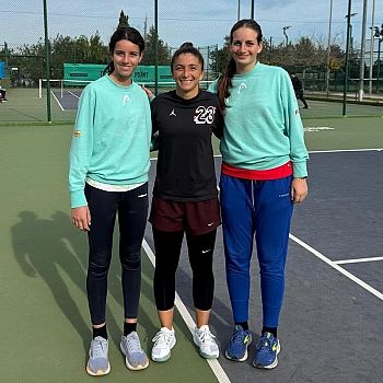 /images/5/3/53-ranieri-errani.jpg