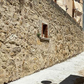 /images/5/3/53-salemi--cantiere-via-san-biagio-2.jpg