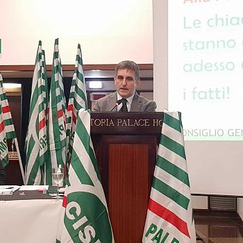 /images/5/3/53-sindacato-consiglio-generale-cisl-palermo-trapani-04.jpg