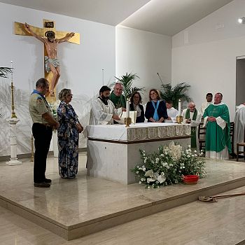 /images/5/4/54-chiesa-san-pietro-celebrazione-avvio-parroco-don-fiorino-8-04102025.jfif