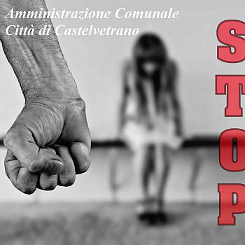 /images/5/4/54-comune-violenza.jpg