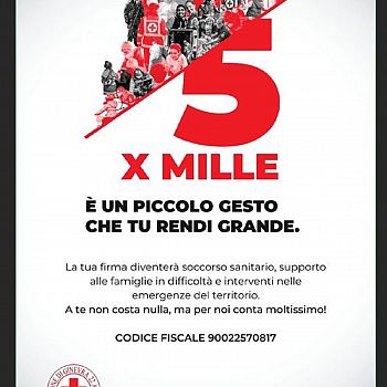 /images/5/4/54-croce-rossa-cinque-per-mille.jpg