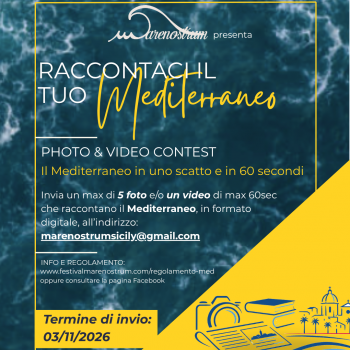 /images/5/4/54-locandina-contest.png
