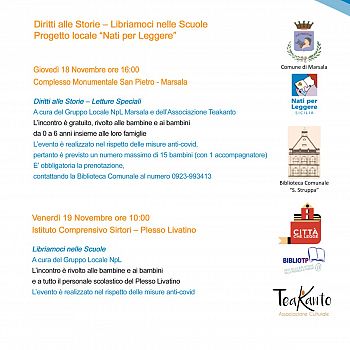 /images/5/4/54-nati-per-leggere---appuntamenti-a-marsala.jpeg