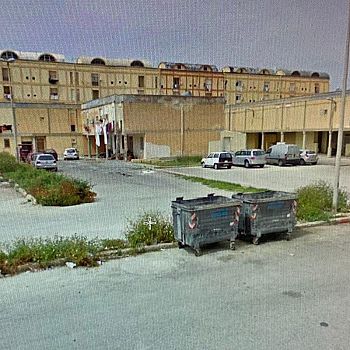 /images/5/4/54-quartiere-cappuccinelli-trapani-e-lavori-marsala4.jpeg